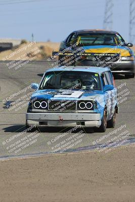 media/Oct-01-2023-24 Hours of Lemons (Sun) [[82277b781d]]/1045am (Outside Grapevine)/